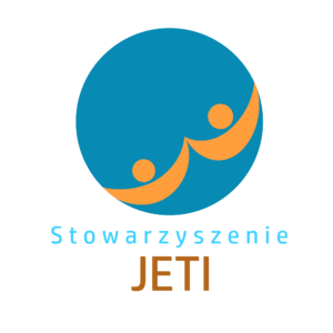 https://jeti.org.pl/wp-content/uploads/2021/10/jeti_logo-300x300.png